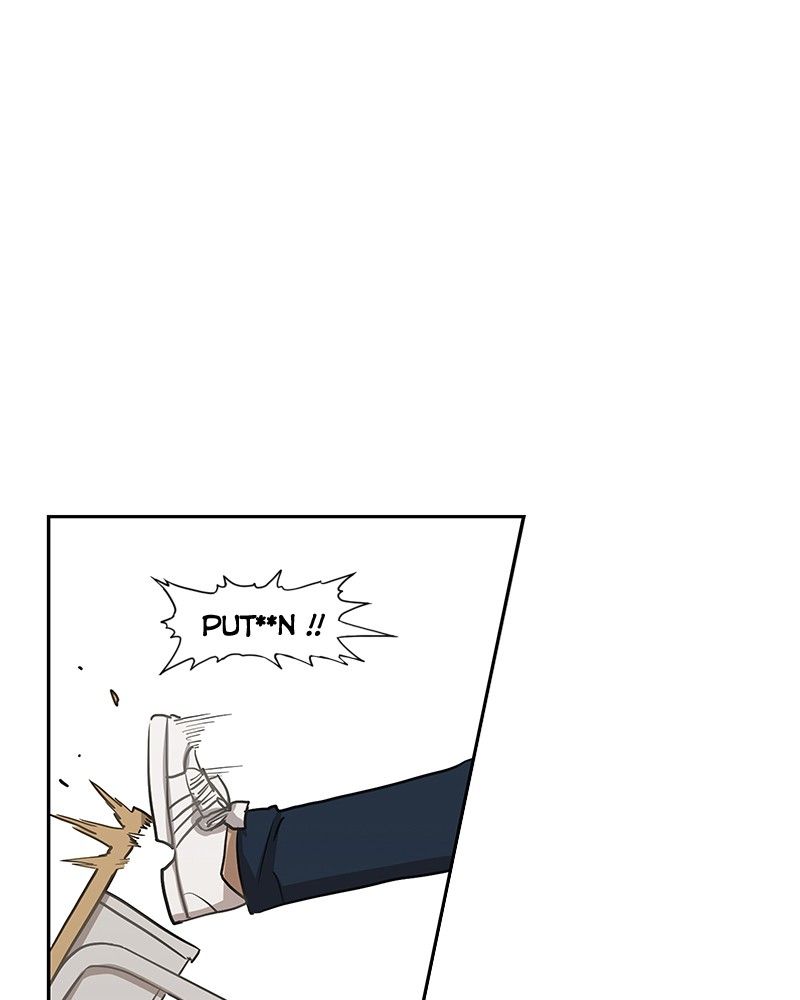 The Boxer Chapitre 42 - Page 92