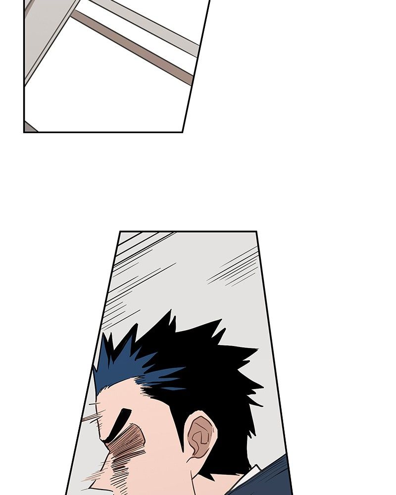 The Boxer Chapitre 42 - Page 93