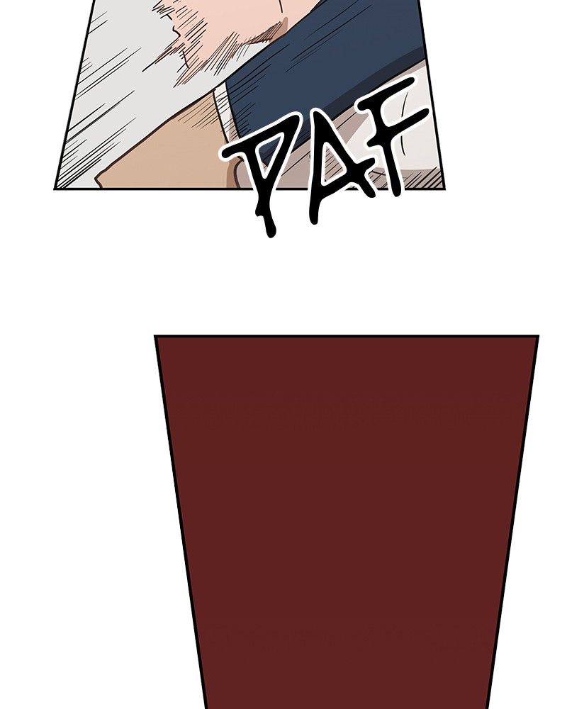 The Boxer Chapitre 42 - Page 94