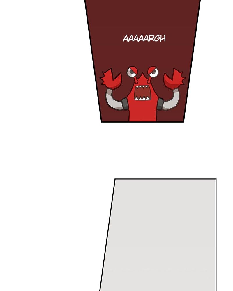 The Boxer Chapitre 42 - Page 95
