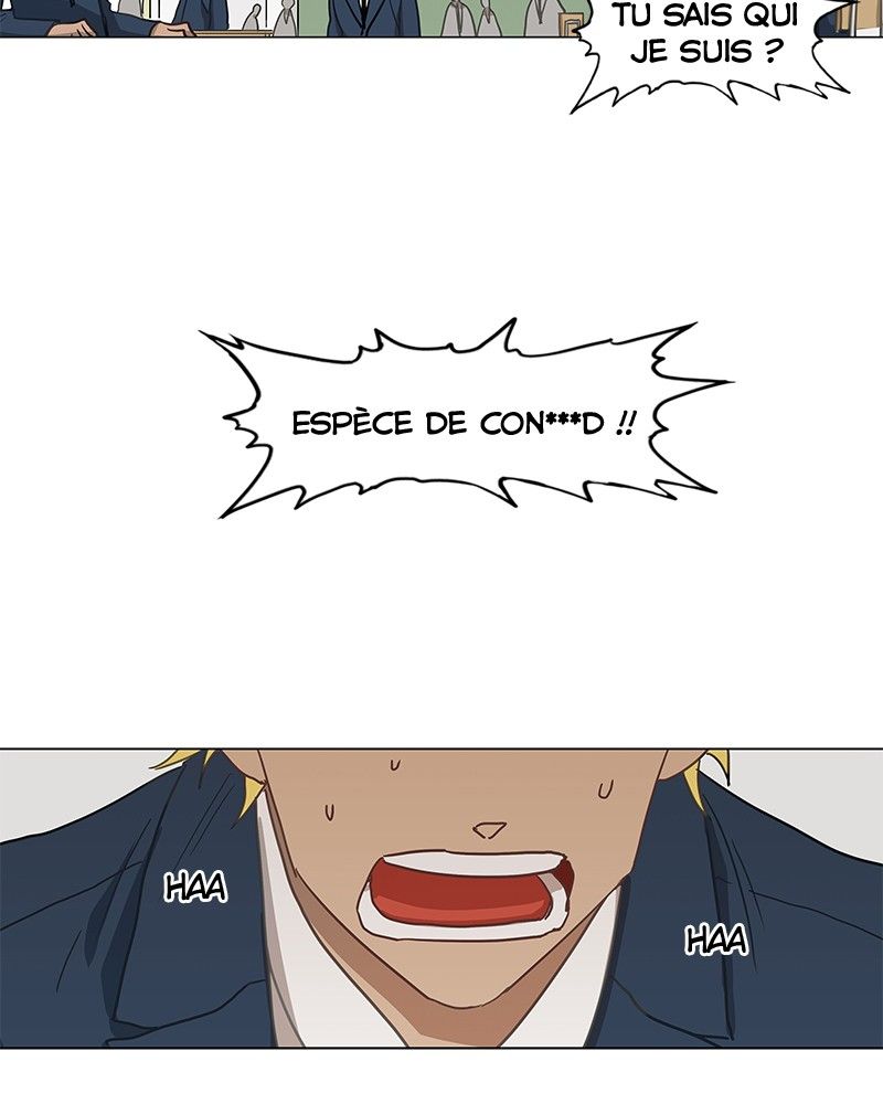 The Boxer Chapitre 42 - Page 97