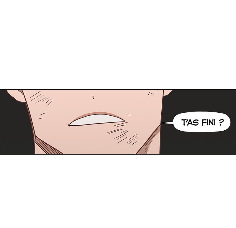 The Boxer Chapitre 42 - Page 98