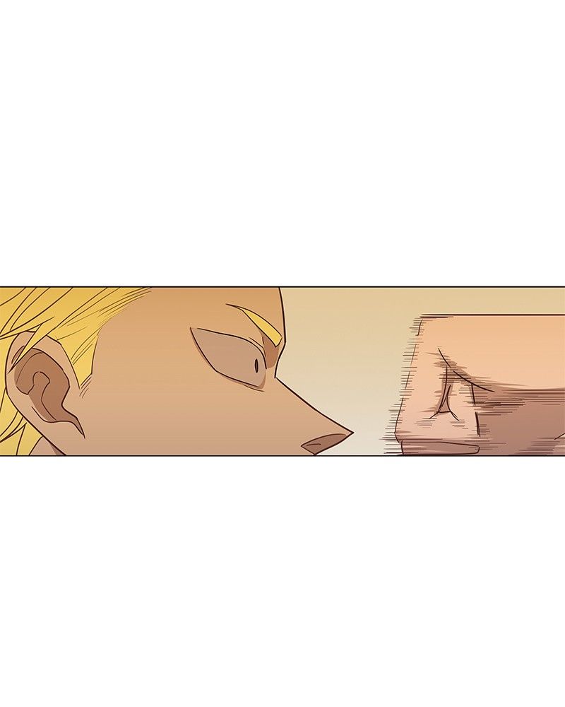The Boxer Chapitre 43 - Page 1