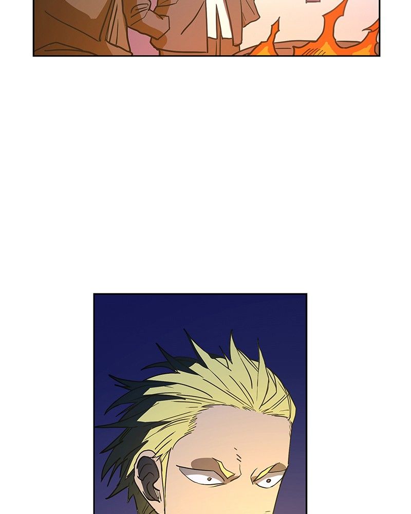 The Boxer Chapitre 43 - Page 101