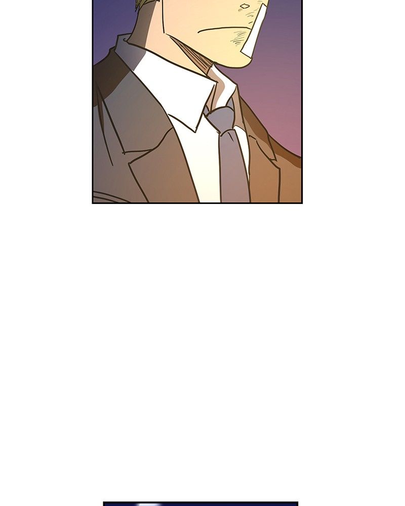 The Boxer Chapitre 43 - Page 102