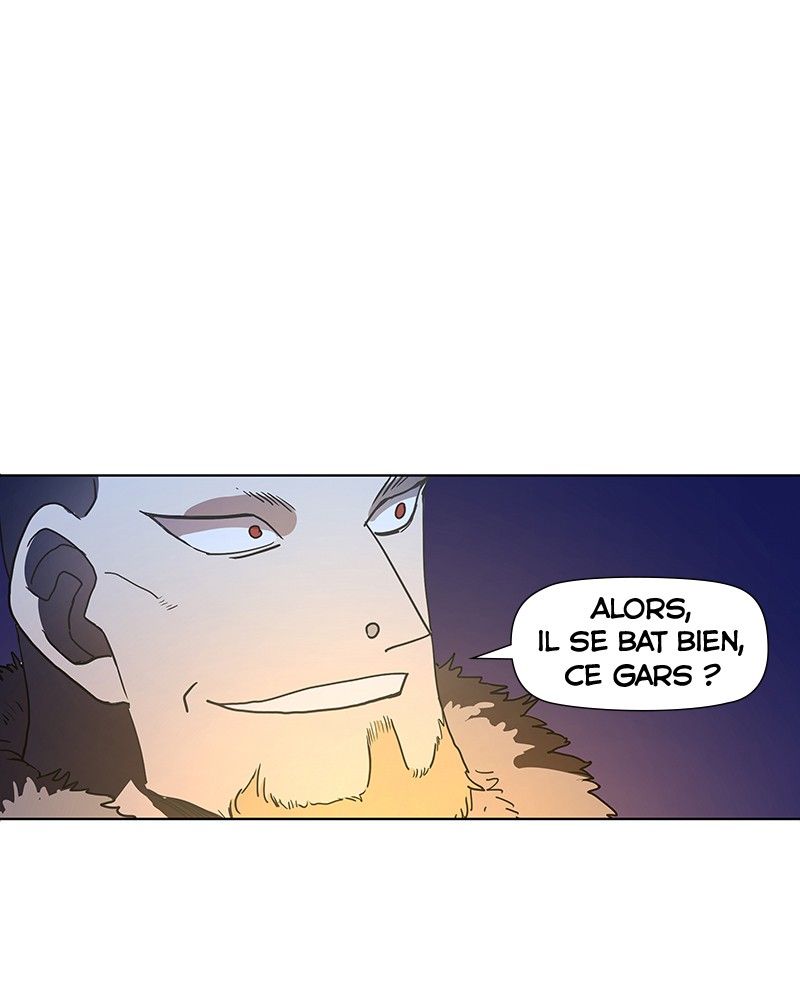 The Boxer Chapitre 43 - Page 104