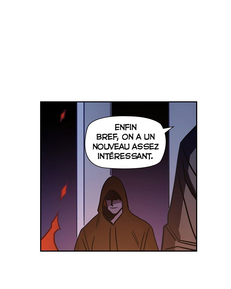 The Boxer Chapitre 43 - Page 105