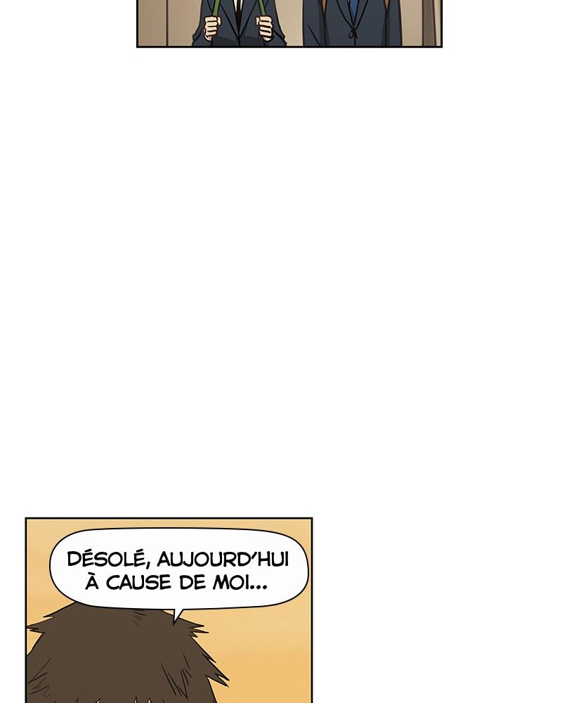 The Boxer Chapitre 43 - Page 16