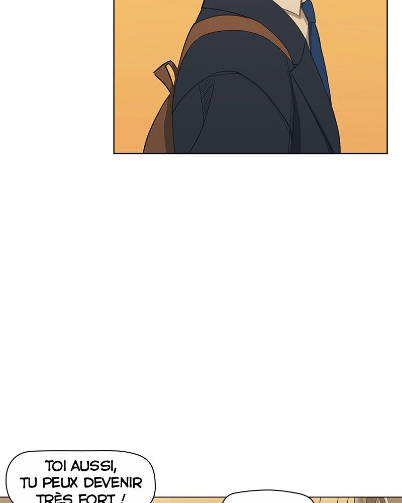 The Boxer Chapitre 43 - Page 24
