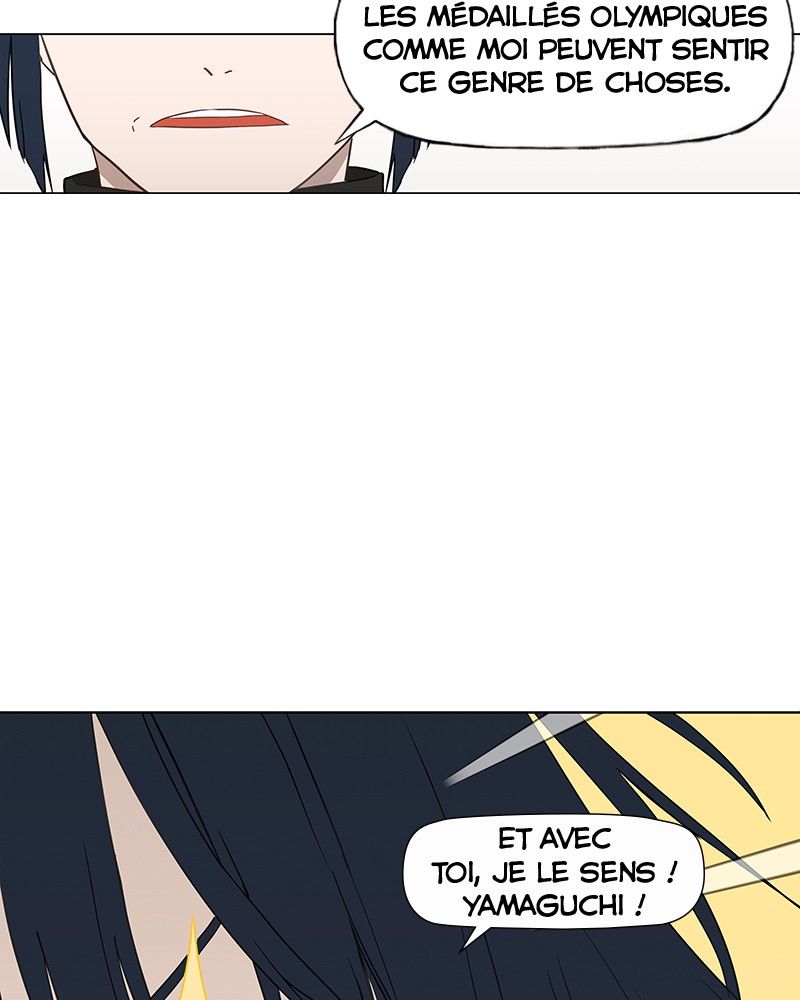The Boxer Chapitre 43 - Page 34