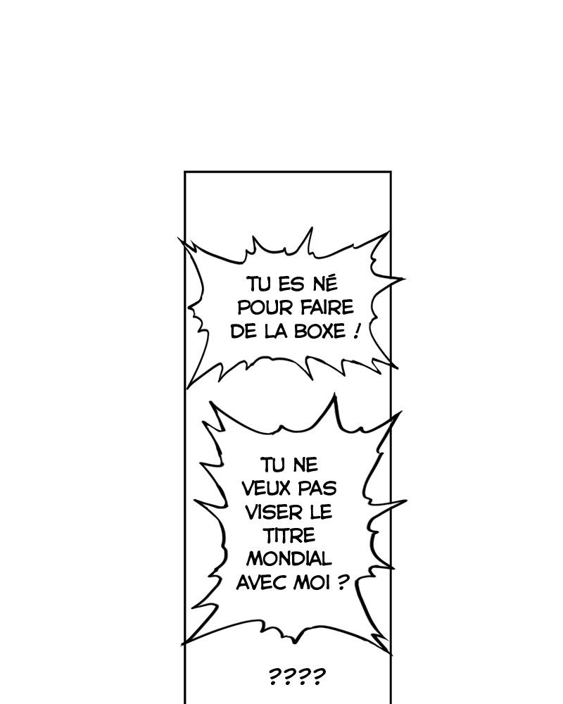 The Boxer Chapitre 43 - Page 36
