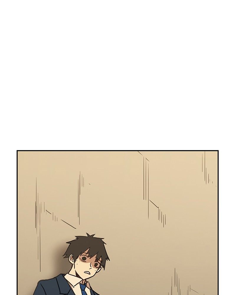 The Boxer Chapitre 43 - Page 4