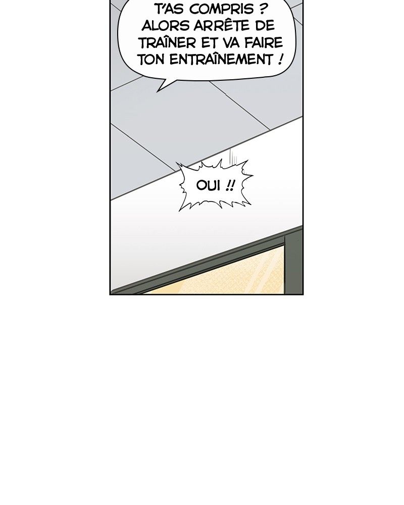 The Boxer Chapitre 43 - Page 41