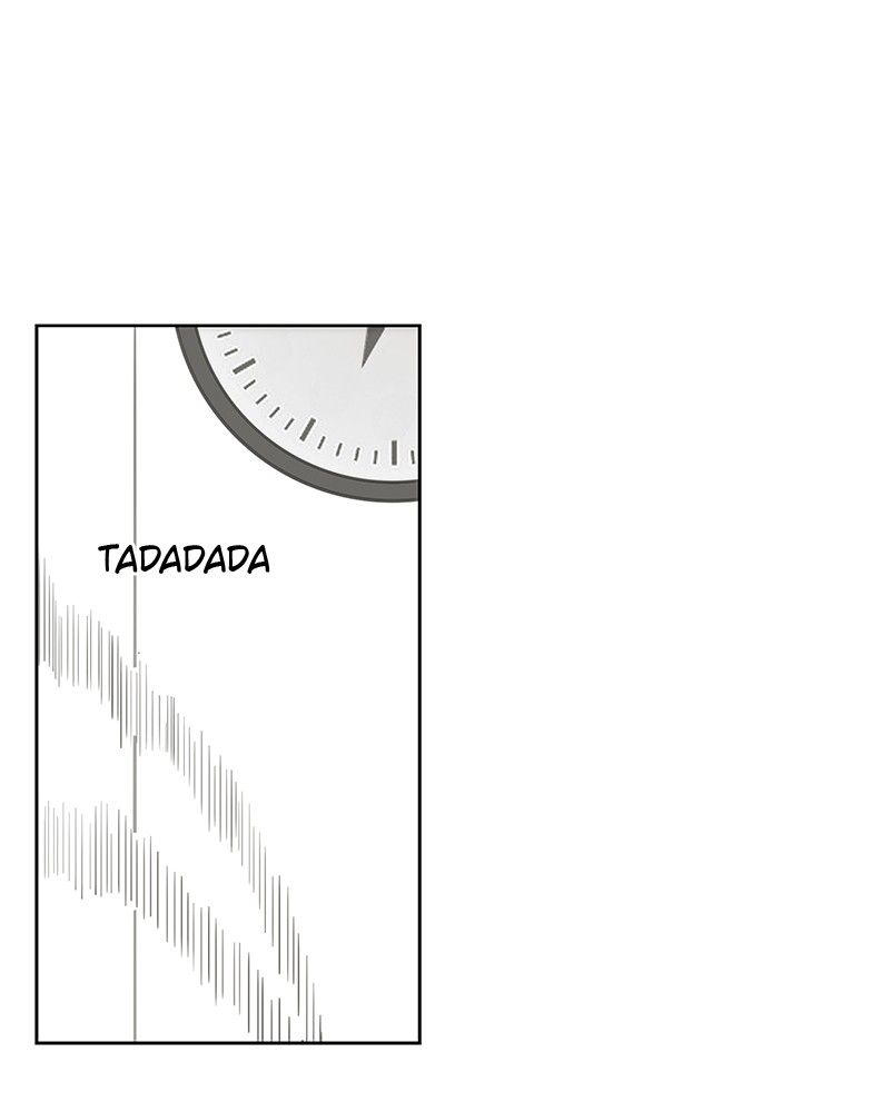 The Boxer Chapitre 43 - Page 43