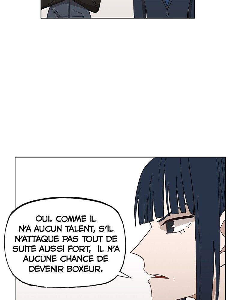 The Boxer Chapitre 43 - Page 48