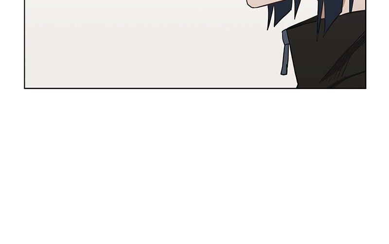 The Boxer Chapitre 43 - Page 49