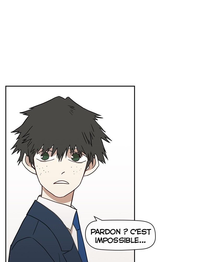 The Boxer Chapitre 43 - Page 50