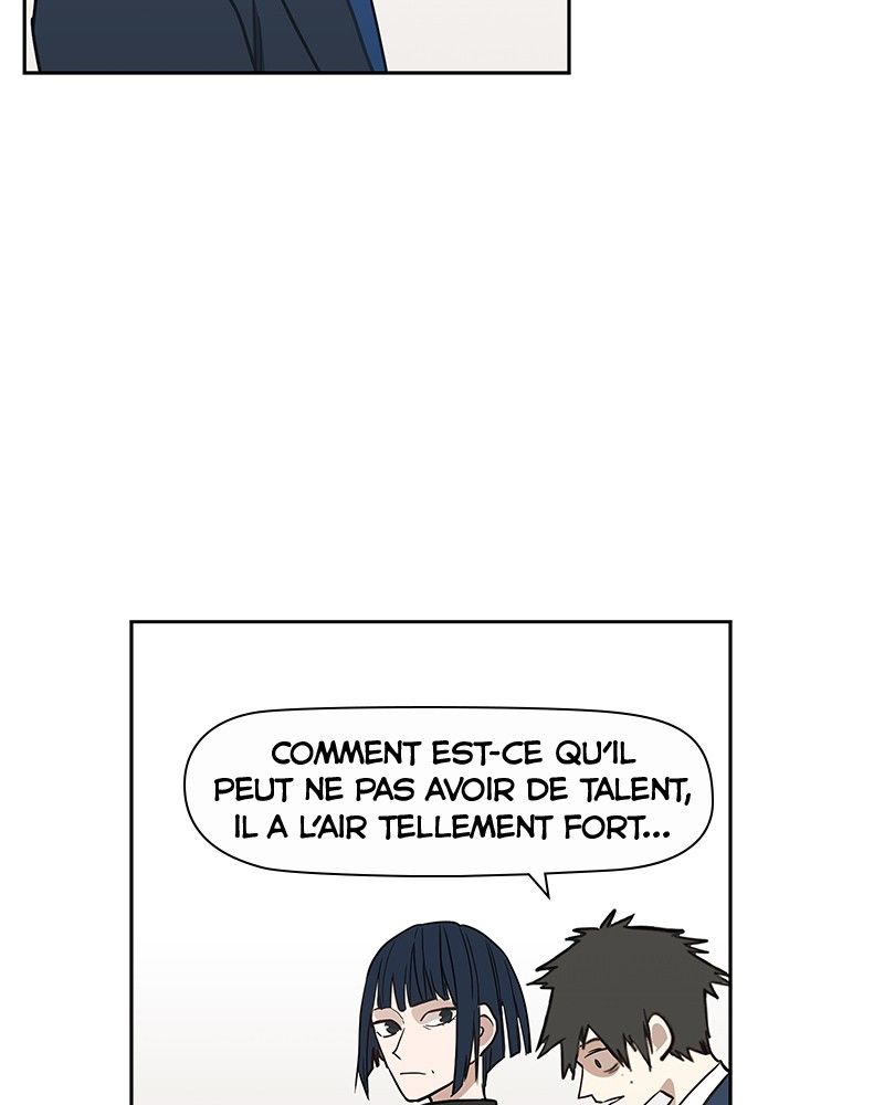 The Boxer Chapitre 43 - Page 51