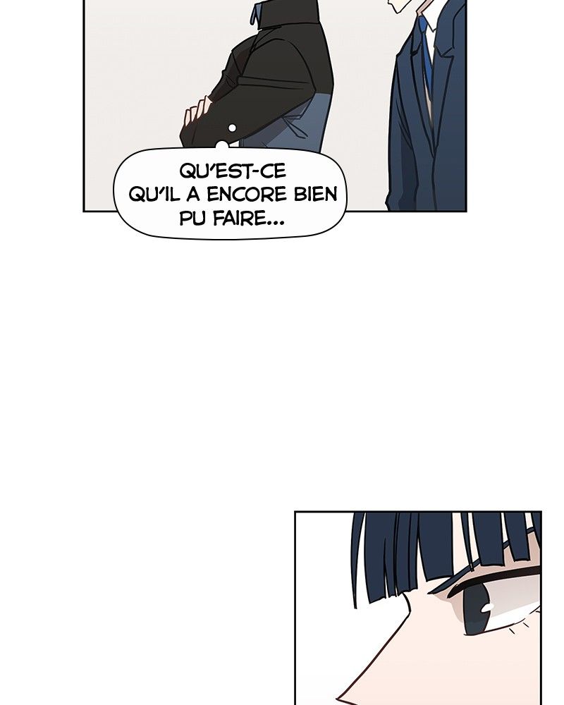 The Boxer Chapitre 43 - Page 52