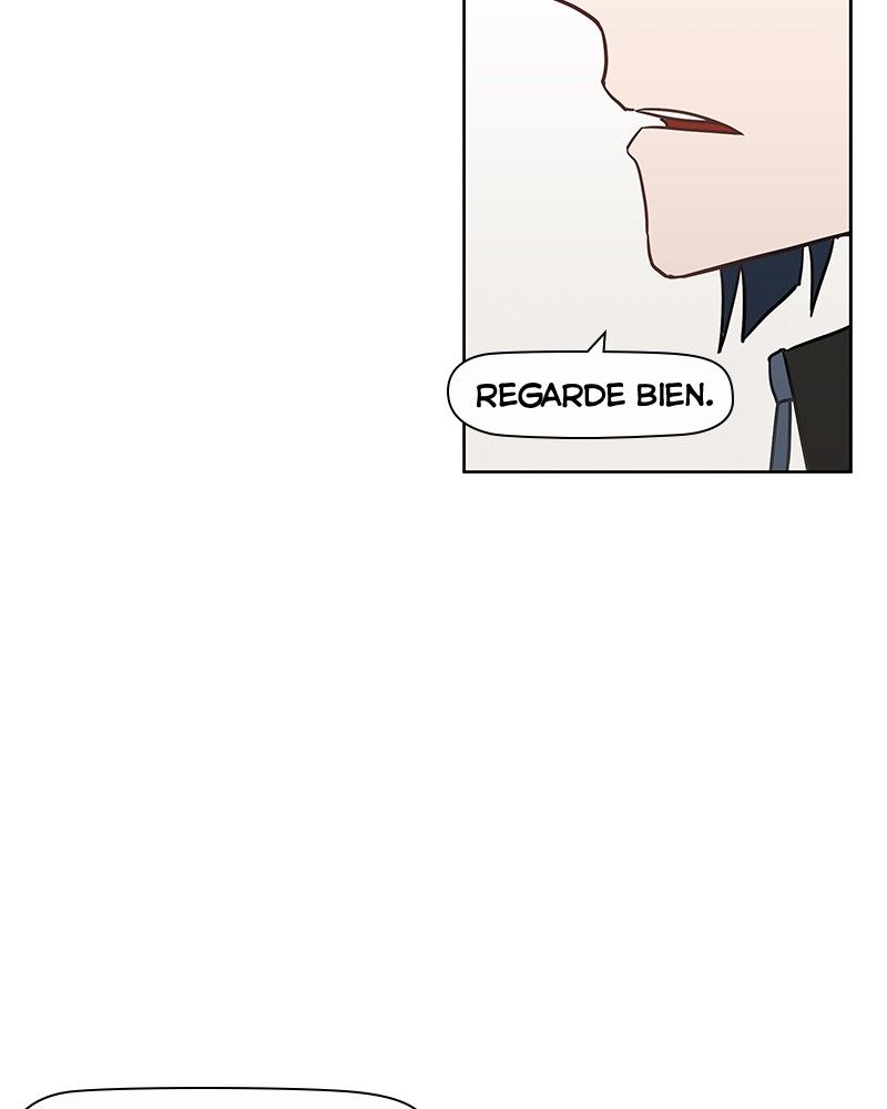The Boxer Chapitre 43 - Page 53