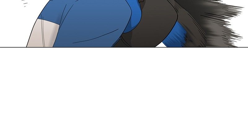The Boxer Chapitre 43 - Page 55