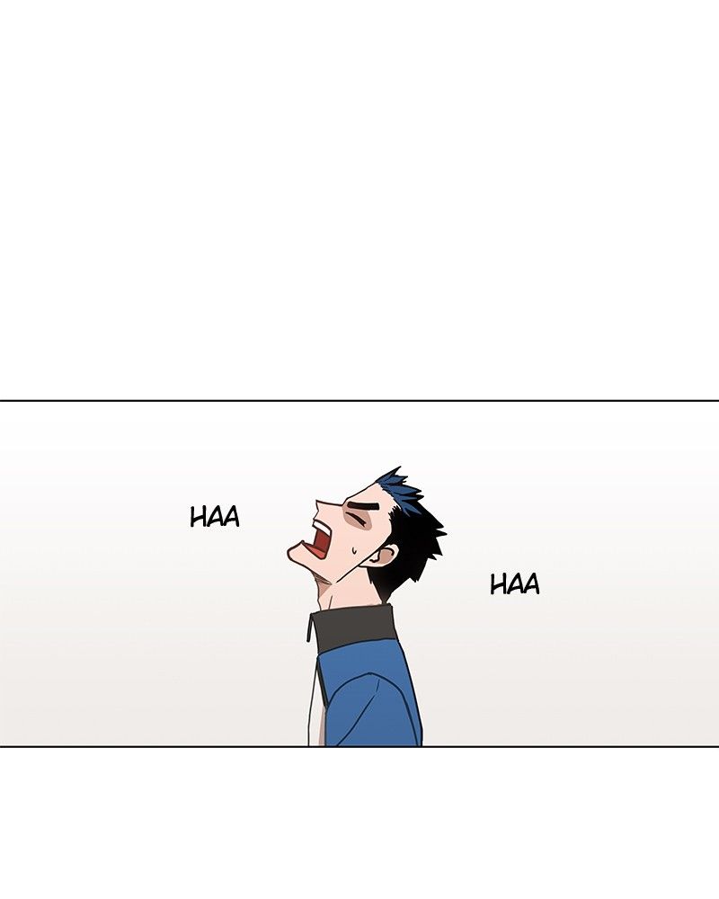 The Boxer Chapitre 43 - Page 57