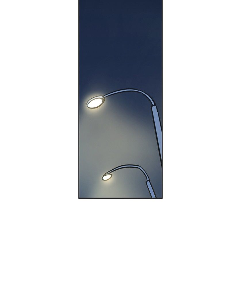 The Boxer Chapitre 43 - Page 61
