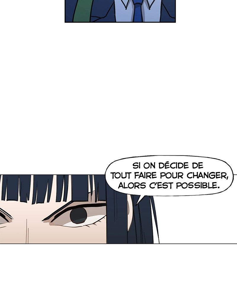 The Boxer Chapitre 43 - Page 64