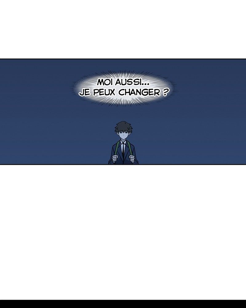 The Boxer Chapitre 43 - Page 66