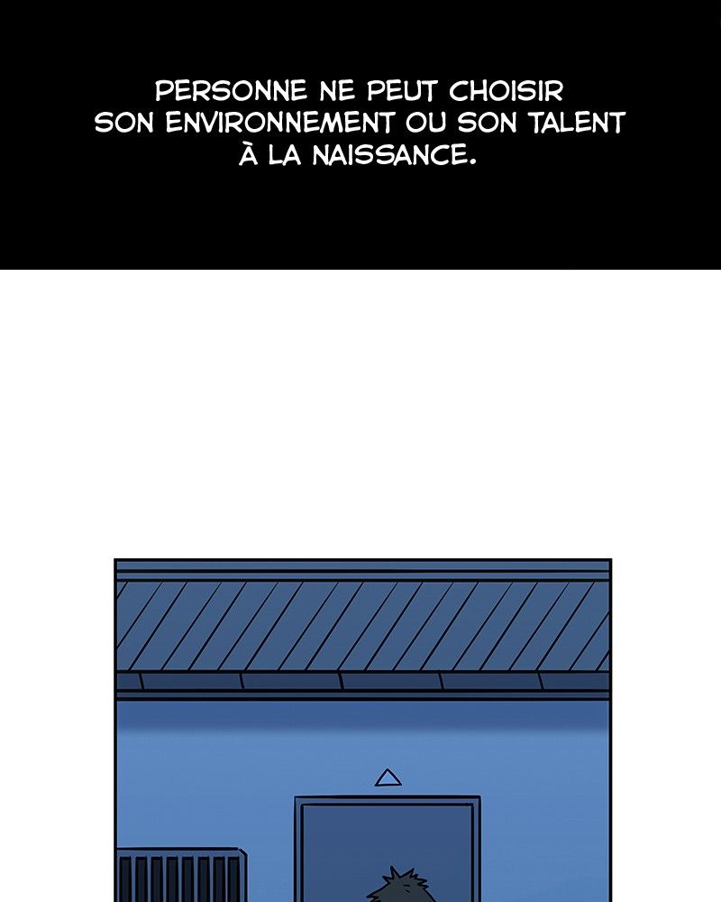 The Boxer Chapitre 43 - Page 67