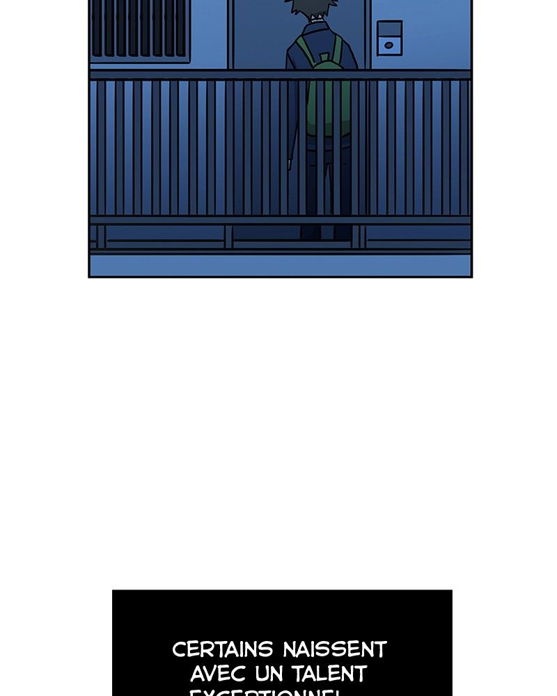 The Boxer Chapitre 43 - Page 68