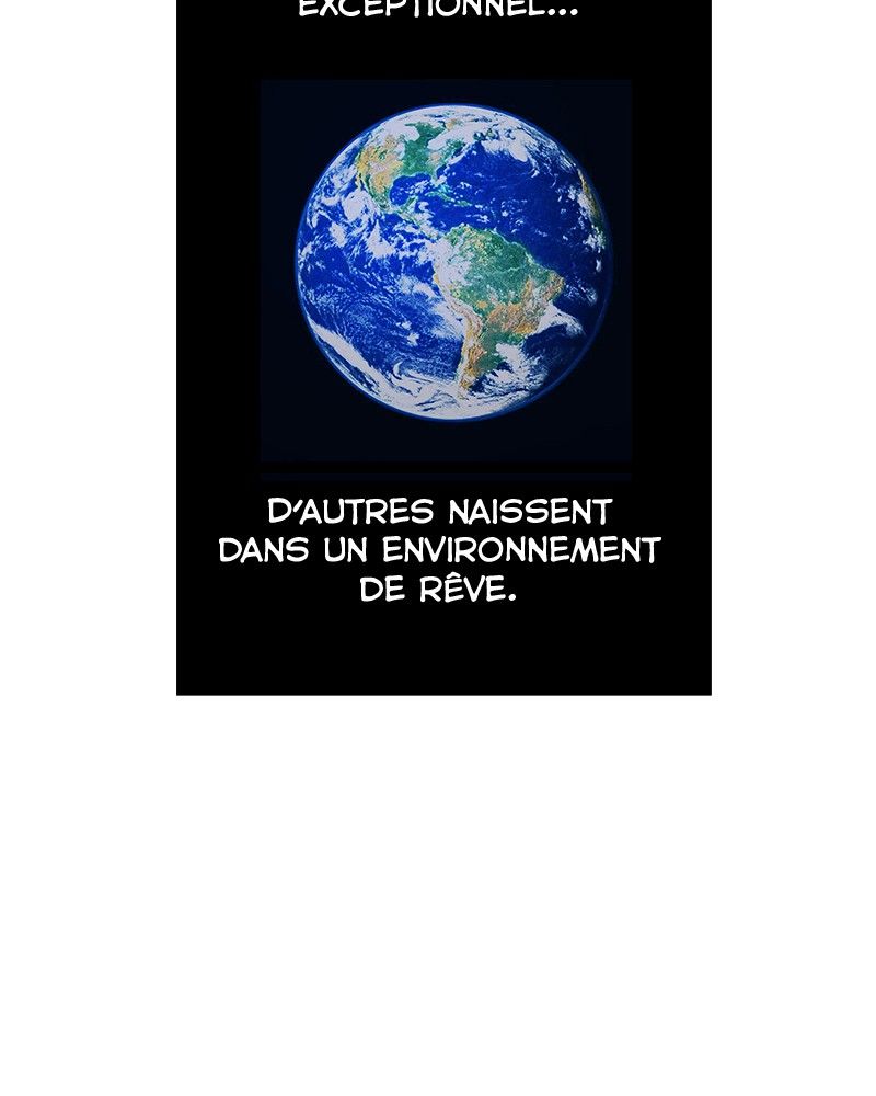 The Boxer Chapitre 43 - Page 69