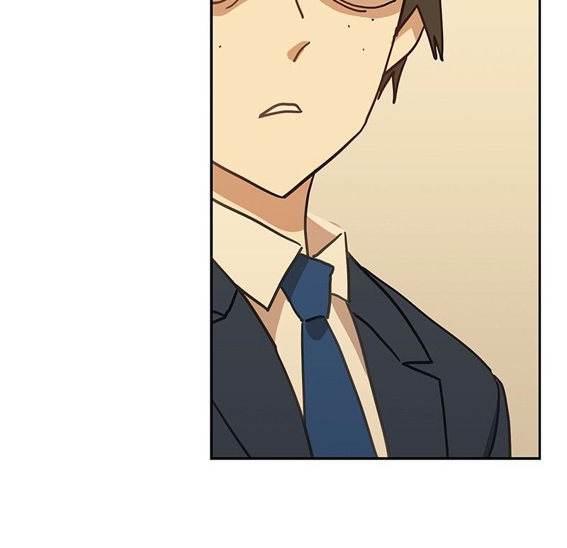 The Boxer Chapitre 43 - Page 7
