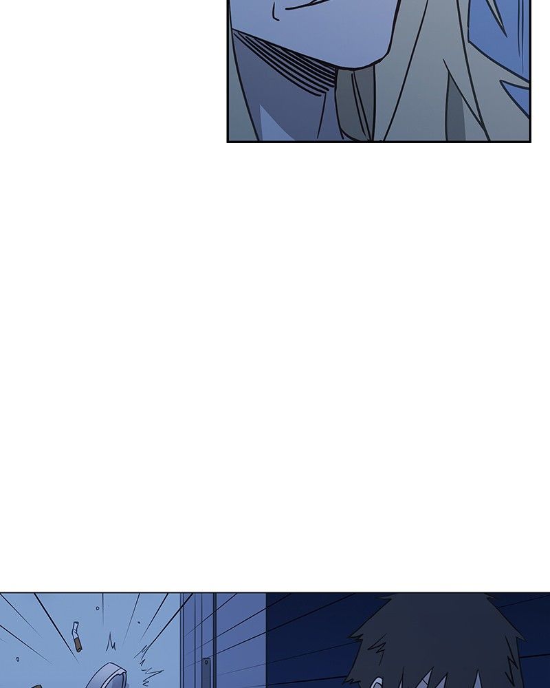The Boxer Chapitre 43 - Page 78