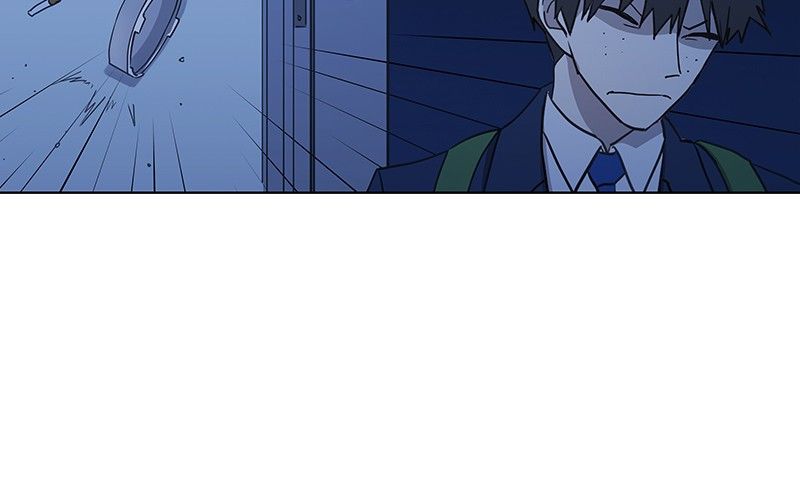 The Boxer Chapitre 43 - Page 79