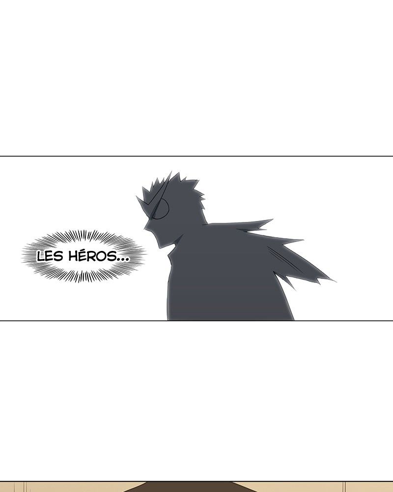 The Boxer Chapitre 43 - Page 8