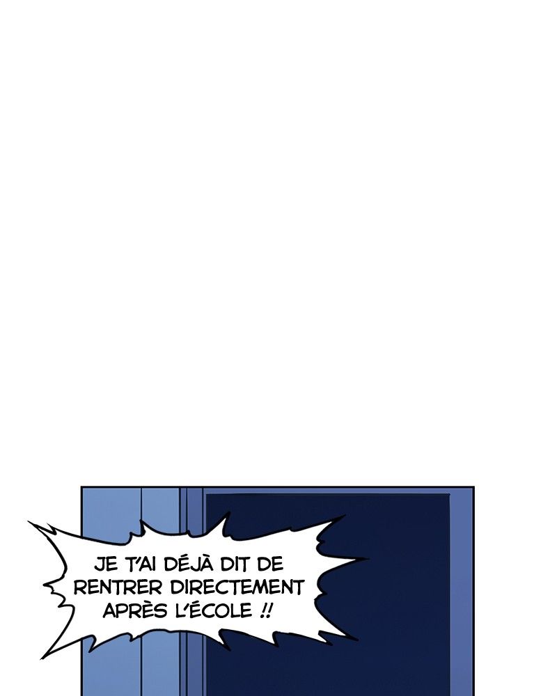 The Boxer Chapitre 43 - Page 82