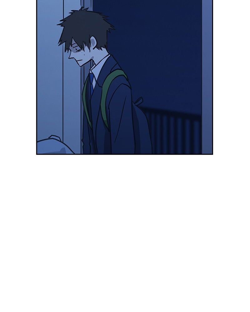 The Boxer Chapitre 43 - Page 83