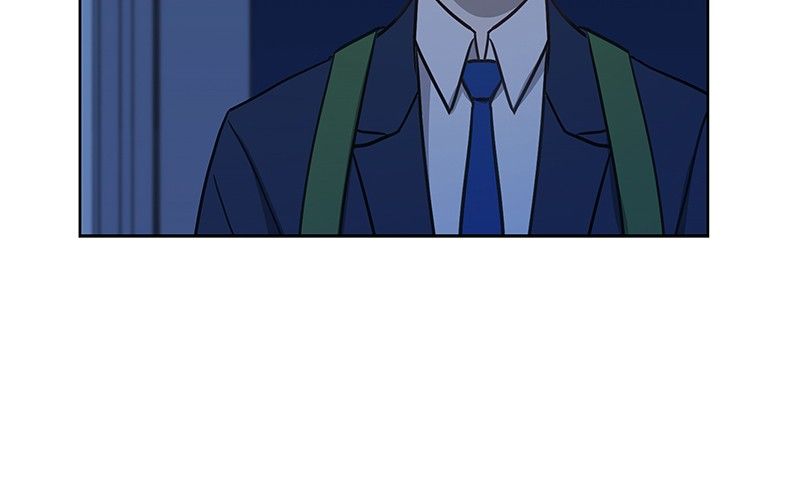 The Boxer Chapitre 43 - Page 86