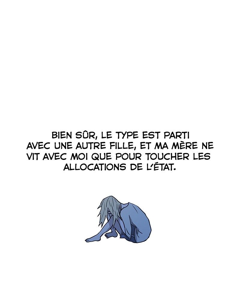 The Boxer Chapitre 43 - Page 87
