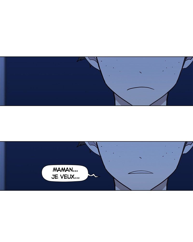 The Boxer Chapitre 43 - Page 88