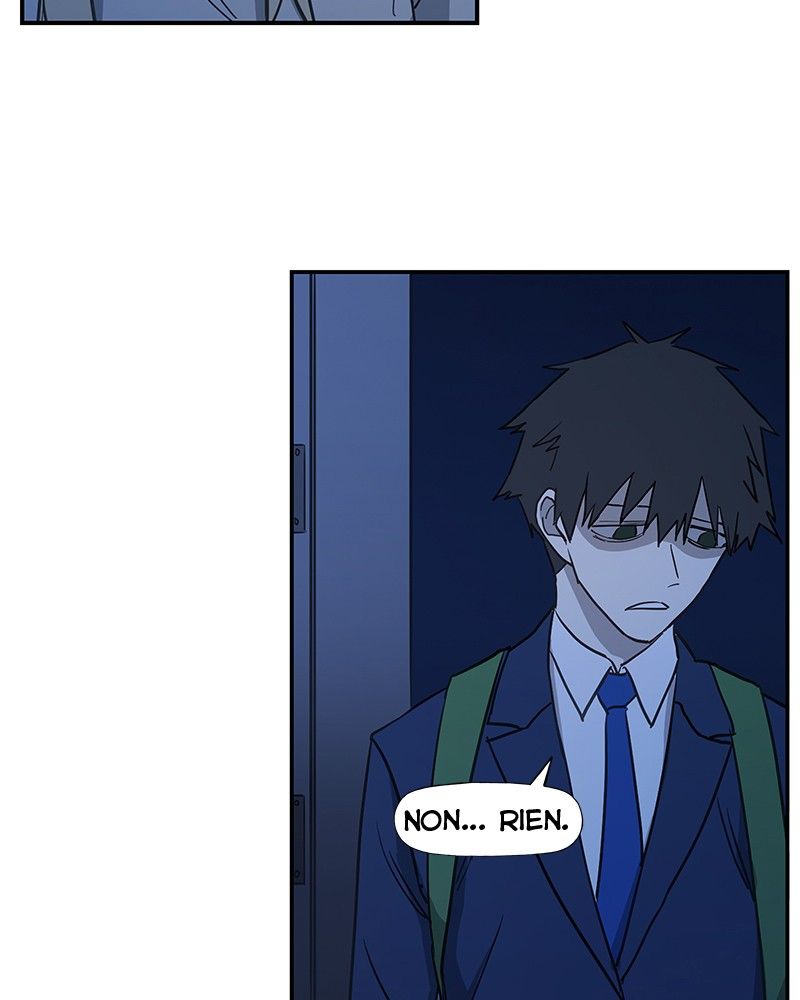 The Boxer Chapitre 43 - Page 90