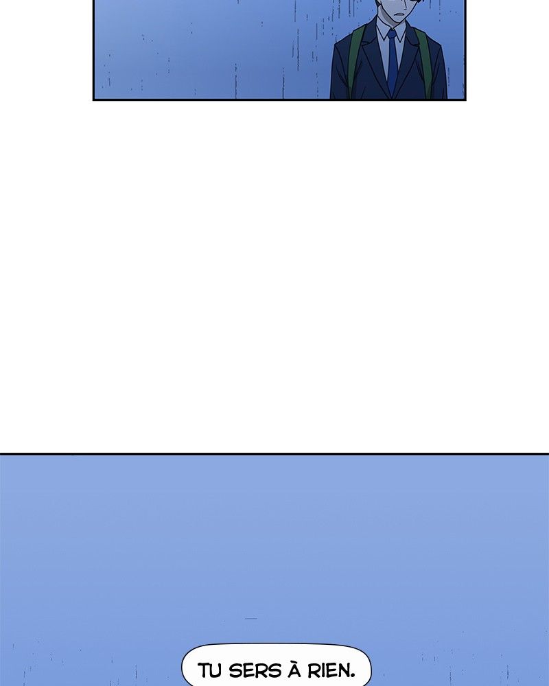 The Boxer Chapitre 43 - Page 92