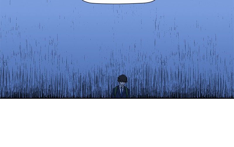 The Boxer Chapitre 43 - Page 93