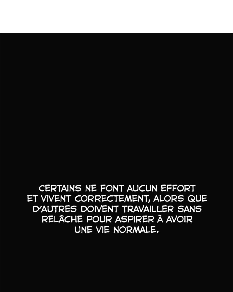 The Boxer Chapitre 43 - Page 94