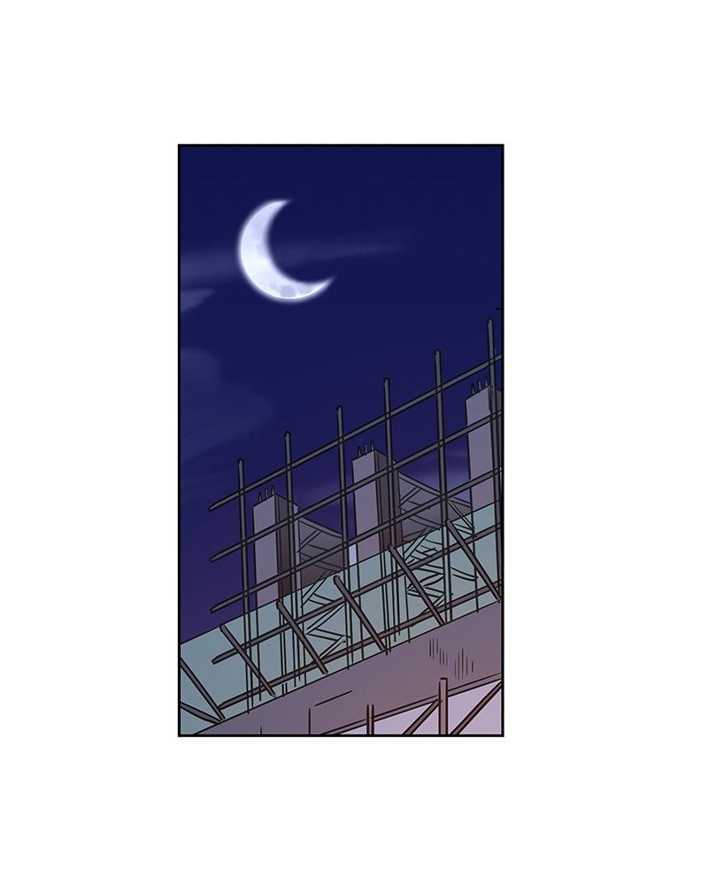 The Boxer Chapitre 43 - Page 96
