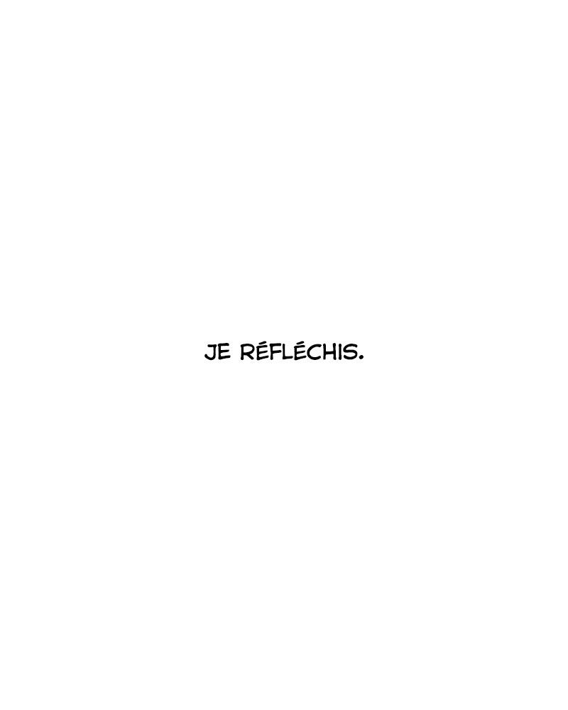 The Boxer Chapitre 44 - Page 1