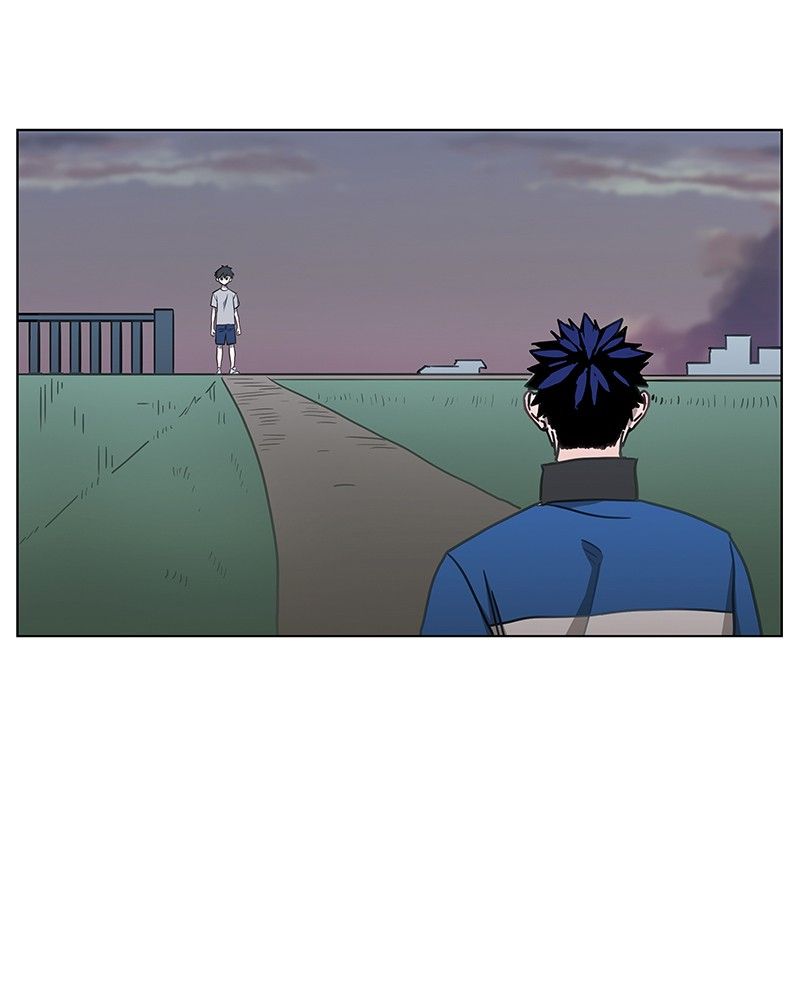 The Boxer Chapitre 44 - Page 10