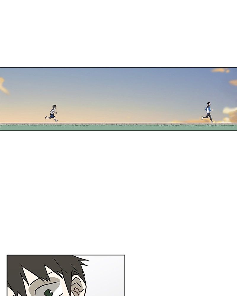 The Boxer Chapitre 44 - Page 103