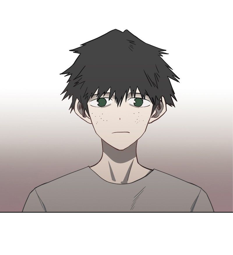 The Boxer Chapitre 44 - Page 11